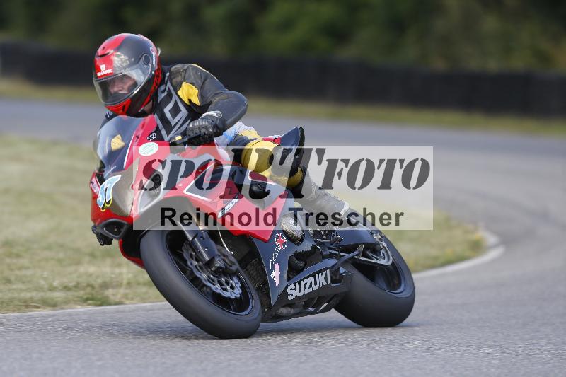 /31 24.06.2025 Get Faster Caremotion ADR/Gruppe gruen/57